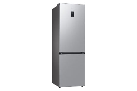 Samsung RB34C671ESA koel/vries combinatie 344 l E Grijs - EWO2737 - Afbeelding 10