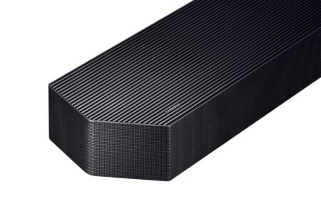 Samsung Q-series HW-Q995F Zwart 11.1.4 kanalen 41 W EWO2781 - Afbeelding 9
