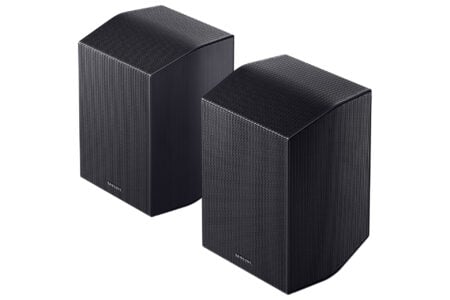 Samsung Q-series HW-Q995F Zwart 11.1.4 kanalen 41 W EWO2781 - Afbeelding 14