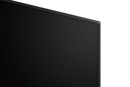 Samsung 27" Smart Monitor M5 M50D UHD - Afbeelding 8