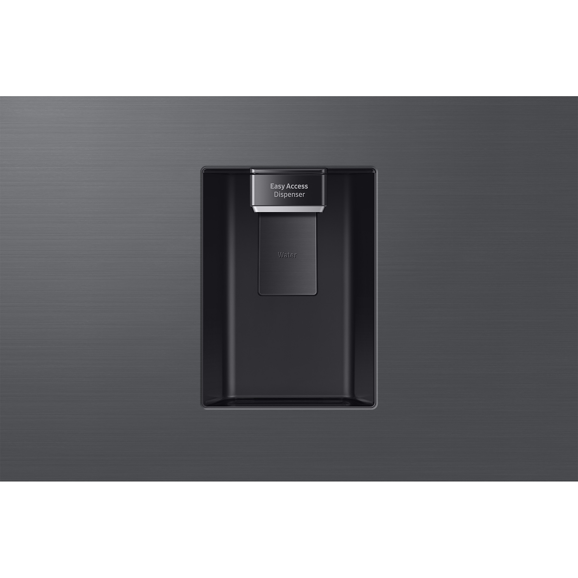 Samsung RT42CG6724S9EF koel-vriescombinatie Vrijstaand 412 l E Roestvrijstaal DHZ2255 - Afbeelding 9