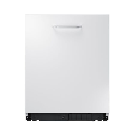Samsung DW60M6040BB Volledig ingebouwd 13 couverts E EWO2396 - Afbeelding 16