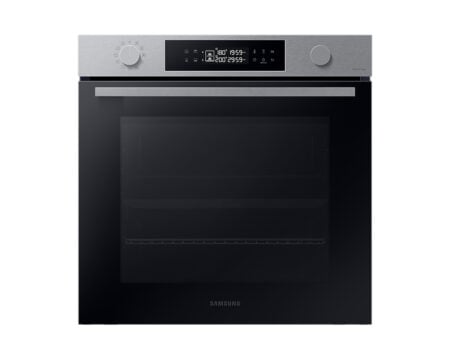 Samsung NV7B4420ZAS/U1 oven 76 l 3650 W Zwart, Roestvrijstaal - Afbeelding 13