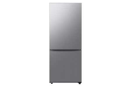 Samsung RB50DG602ES9 Vrijstaand 508 l E Metallic, Roestvrijstaal - EWO2747 - Afbeelding 10