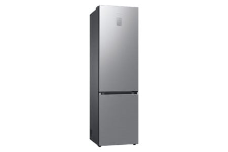 Samsung RB38C776CS9/EF koel-vriescombinatie Vrijstaand 390 l C Roestvrijstaal - EWO2745 - Afbeelding 20