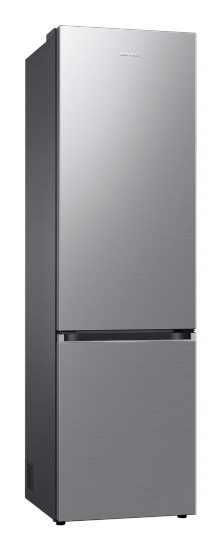 Samsung RB38T607BS9 koel/vries combinatie 387 l B Roestvrijstaal - EWO2746 - Afbeelding 5