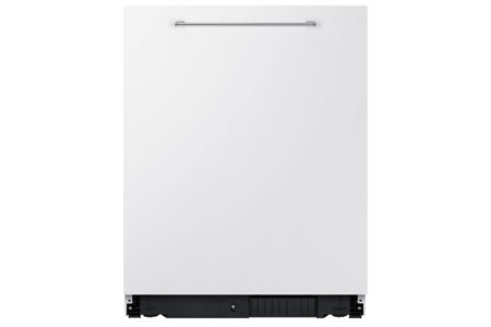 Samsung DW60CG530B00ET vaatwasser Volledig ingebouwd 14 couverts D EWO2395