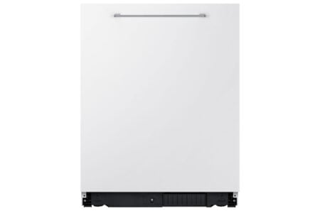 Samsung DW60CG550B00ET vaatwasser Volledig ingebouwd 14 couverts D DHZ2283