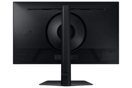Samsung 27" Odyssey G5 G50D QHD 165Hz Gaming Monitor EWO2787 - Afbeelding 19