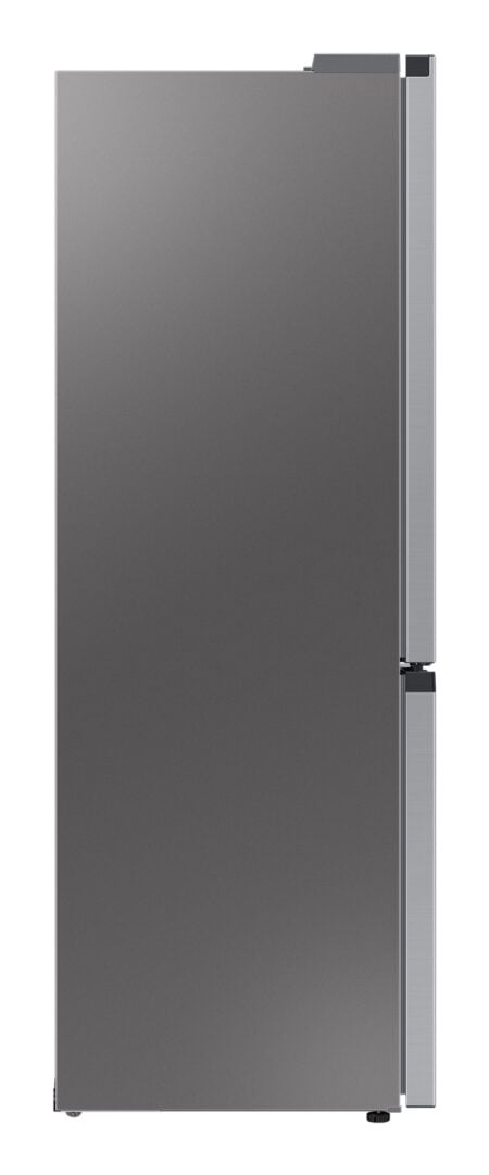 Samsung RB34C600DSA Vrijstaand 344 l D Zilver - Afbeelding 8