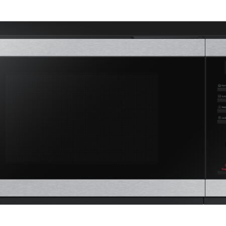 Samsung MS32DE4504AT Roestvrijstaal Solo-magnetron Aanrecht 32 l 1000 W DHZ2222