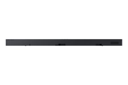 Samsung Q-series HW-Q995F Zwart 11.1.4 kanalen 41 W EWO2781 - Afbeelding 11