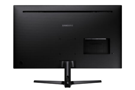 Samsung 32" ViewFinity UJ59 UHD Monitor - Afbeelding 13
