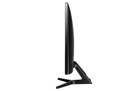 Samsung 32" ViewFinity UJ59 UHD Monitor - Afbeelding 11