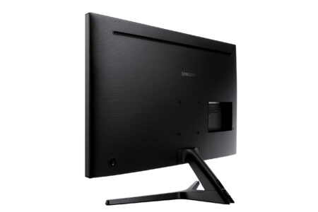 Samsung 32" ViewFinity UJ59 UHD Monitor - Afbeelding 12
