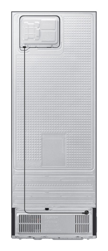 Samsung RB53DG703ES9 Vrijstaand 538 l E Platina, Roestvrijstaal DHZ2243 - Afbeelding 10
