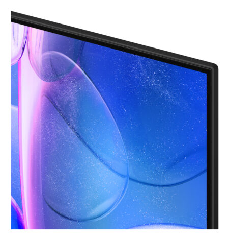 Samsung 43" Crystal UHD Smart TV U7020F (2025) - Afbeelding 6