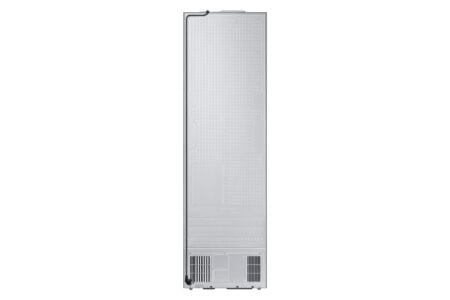 Samsung RB38C672CSA/EF koel-vriescombinatie Vrijstaand 390 l C Roestvrijstaal - Afbeelding 13