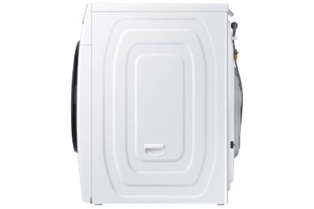 Samsung WF20DG8650BW wasmachine Voorbelading 20 kg 1000 RPM Wit DHZ2269 - Afbeelding 8