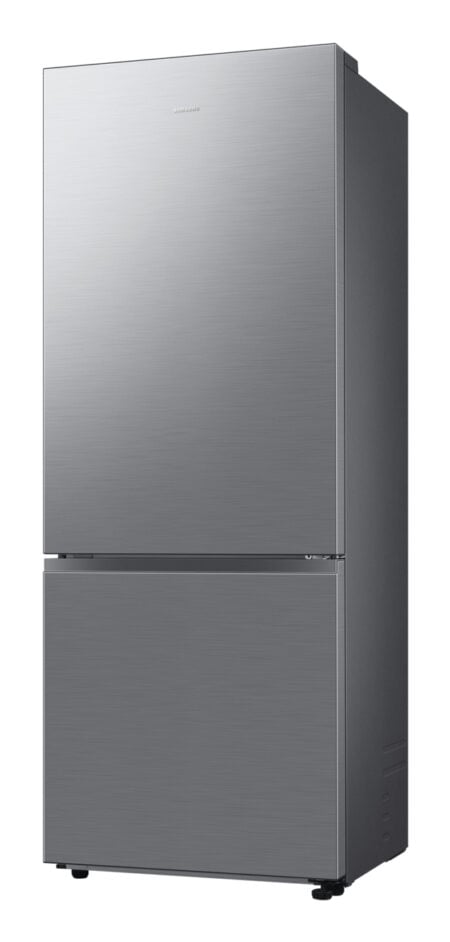 Samsung RB53DG703ES9 Vrijstaand 538 l E Platina, Roestvrijstaal DHZ2243 - Afbeelding 11