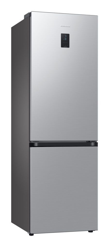 Samsung RB34C670DSA Vrijstaand D Grafiet, Metallic EWO2436 - Afbeelding 16