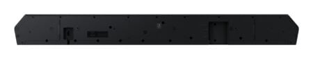 Samsung Q-series HW-Q810F Zwart 5.1.2 kanalen 39 W EWO2779 - Afbeelding 9