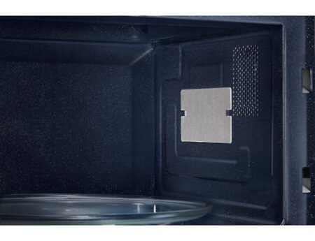 Samsung MS23K3614AK Zwart Solo-magnetron Aanrecht 23 l 800 W EWO2727 - Afbeelding 11