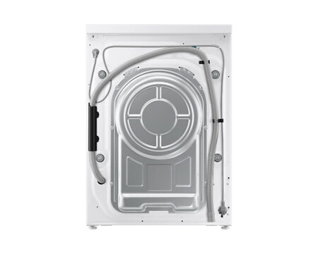 Samsung WW11DB8B95GH BESPOKE QuickDrive™ Wasmachine 8000-serie EWO2386 - Afbeelding 5