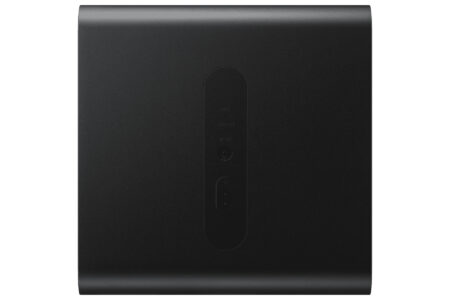 Samsung Q-series HW-Q810F Zwart 5.1.2 kanalen 39 W EWO2779 - Afbeelding 12