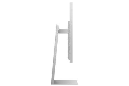 Samsung 27" ViewFinity S9 S90PC 5K Monitor - Afbeelding 10
