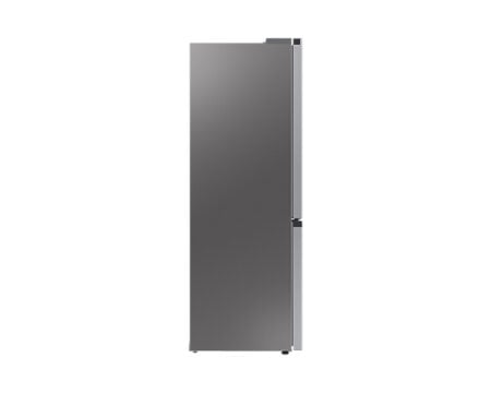 Samsung RB34C652ESA Vrijstaand 341 l E Zilver - Afbeelding 10
