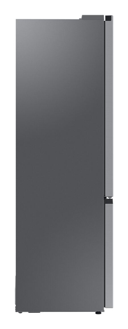 Samsung RB38C600ESA Vrijstaand 390 l E Zilver - Afbeelding 9