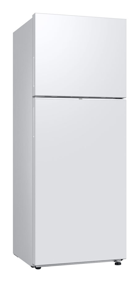 Samsung RT42CG6624WW Vrijstaand 415 l E Wit EWO2764 - Afbeelding 3