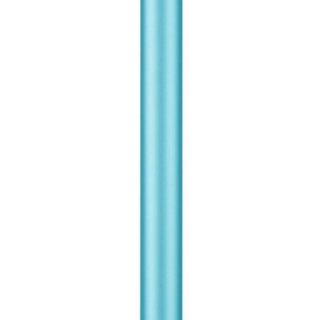 Samsung VS15A6031R1 Steelstofzuiger Batterij/Accu Droog Zakloos 0,8 l 410 W Zwart, Muntkleur DHZ2256