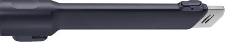 Samsung VS15A6031R1 Steelstofzuiger Batterij/Accu Droog Zakloos 0,8 l 410 W Zwart, Muntkleur DHZ2256 - Afbeelding 21