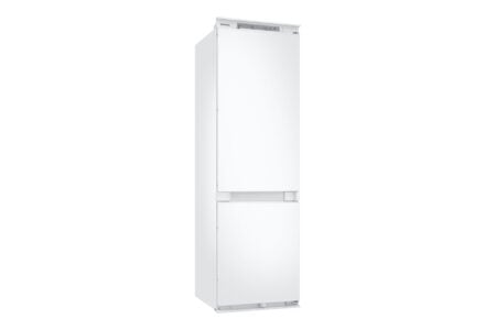 Samsung BRB26602EWW Ingebouwd 267 l E Wit EWO2375 - Afbeelding 3