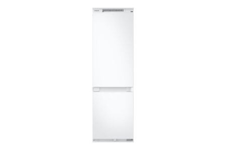 Samsung BRB26602EWW Ingebouwd 267 l E Wit EWO2375 - Afbeelding 15