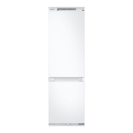 Samsung BRB26602EWW Ingebouwd 267 l E Wit EWO2375