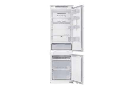 Samsung BRB26602EWW Ingebouwd 267 l E Wit EWO2375 - Afbeelding 5