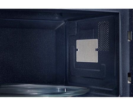 Samsung MS23K3555EW Wit Solo-magnetron Aanrecht 23 l 800 W EWO2726 - Afbeelding 12