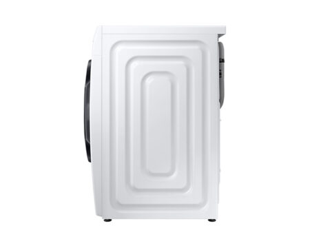 Samsung WW5100T wasmachine Voorbelading 9 kg 1400 RPM Wit - Afbeelding 6