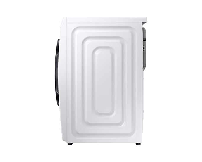 Samsung WW5100T wasmachine Voorbelading 9 kg 1400 RPM Wit - Afbeelding 6