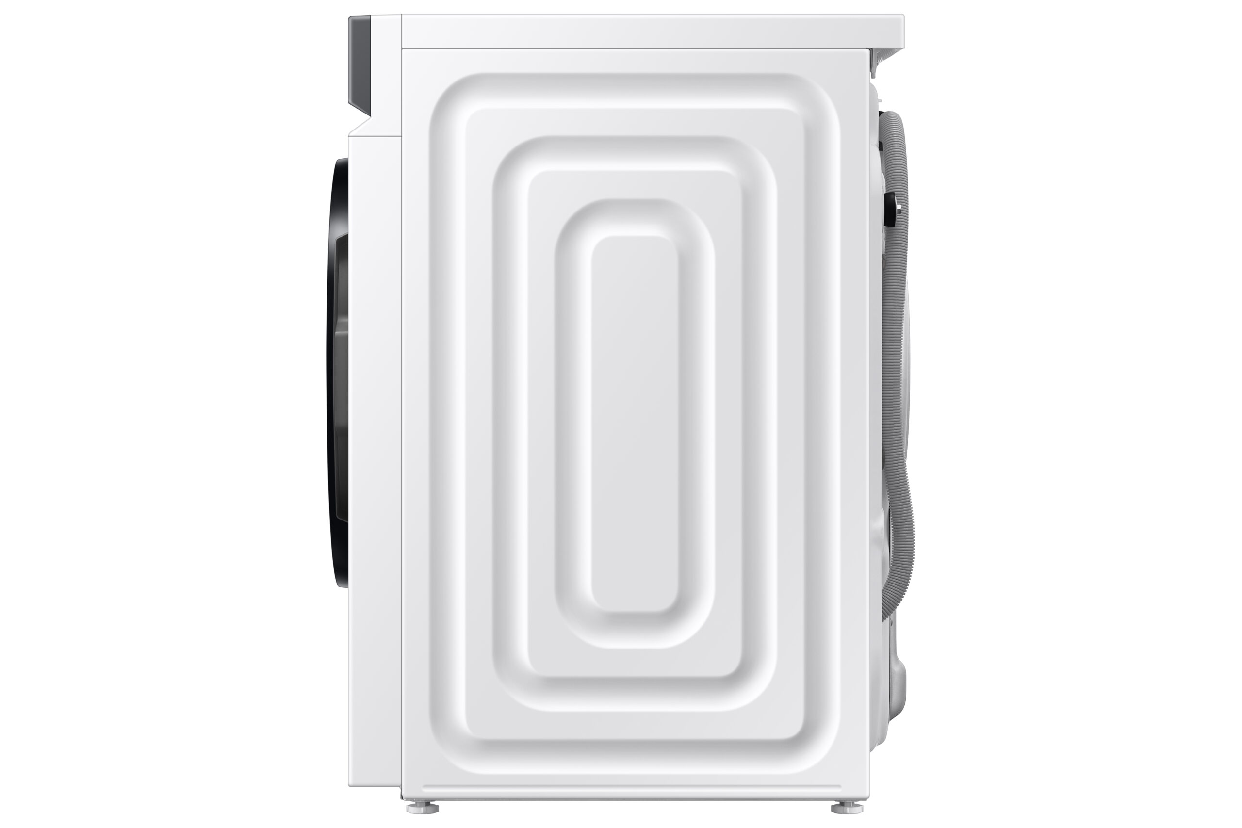 Samsung WW90DB7U94GEU3 wasmachine Voorbelading 9 kg 1400 RPM Wit DHZ2407 - Afbeelding 8