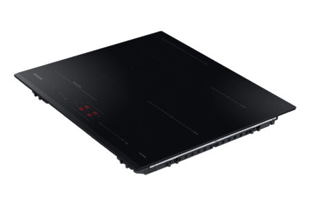 Samsung NZ64B6056GK Zwart Ingebouwd 60 cm Inductiekookplaat zones 4 zone(s) DHZ2363 - Afbeelding 8