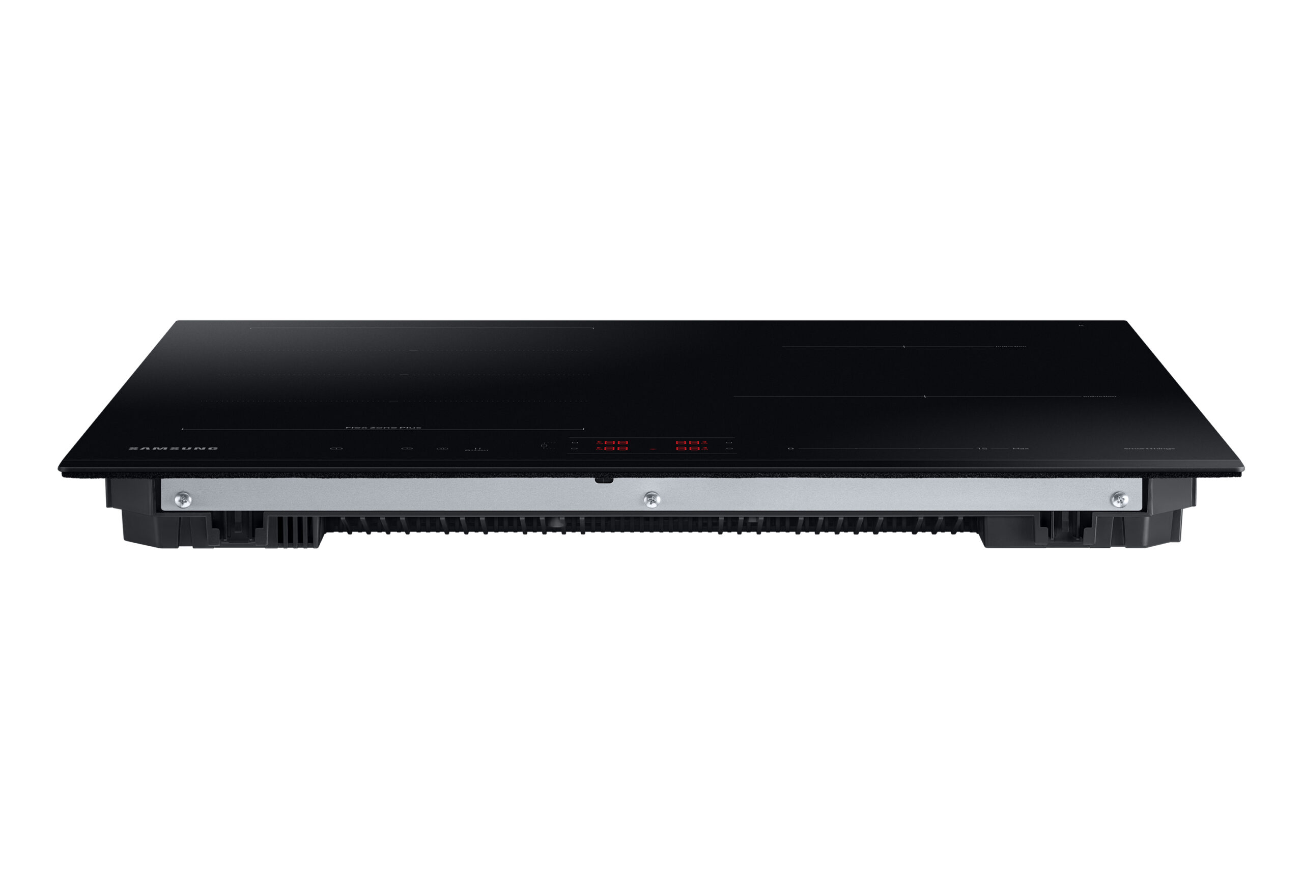 Samsung NZ64B6056GK Zwart Ingebouwd 60 cm Inductiekookplaat zones 4 zone(s) DHZ2363 - Afbeelding 9