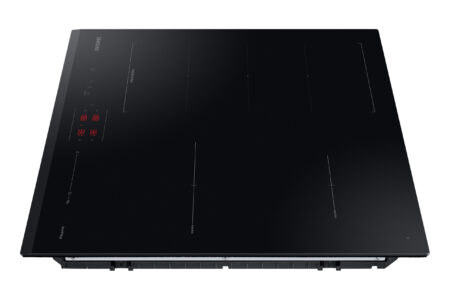 Samsung NZ64B6056GK Zwart Ingebouwd 60 cm Inductiekookplaat zones 4 zone(s) DHZ2363 - Afbeelding 7
