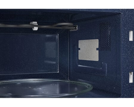 Samsung MG20A7013CB Roestvrijstaal Grill-magnetron Ingebouwd 20 l 850 W DHZ2288 - Afbeelding 8