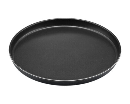Samsung MG20A7013CB Roestvrijstaal Grill-magnetron Ingebouwd 20 l 850 W DHZ2288 - Afbeelding 9