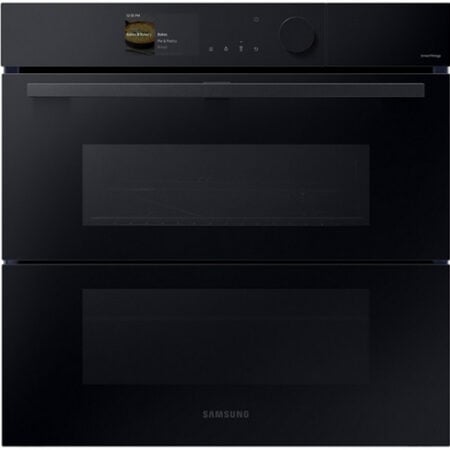 Samsung NV7B6795JAK/U1 oven 76 l Zwart DHZ2232