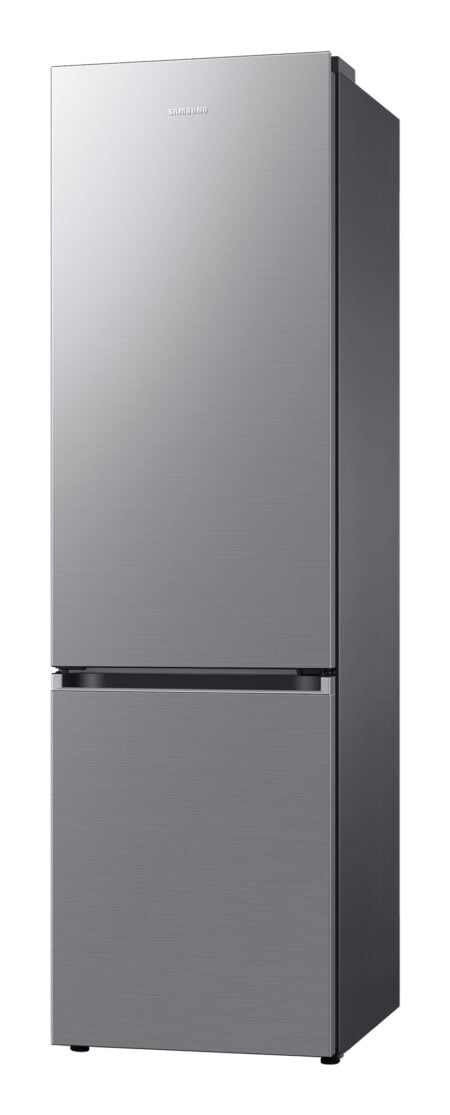 Samsung RB38T607BS9 koel/vries combinatie 387 l B Roestvrijstaal - EWO2746 - Afbeelding 3